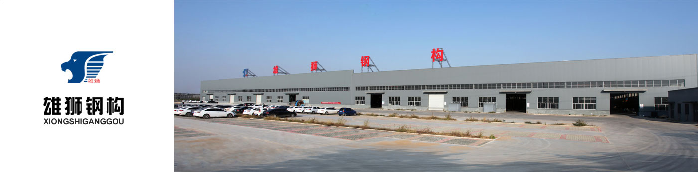 未標(biāo)題-1.jpg